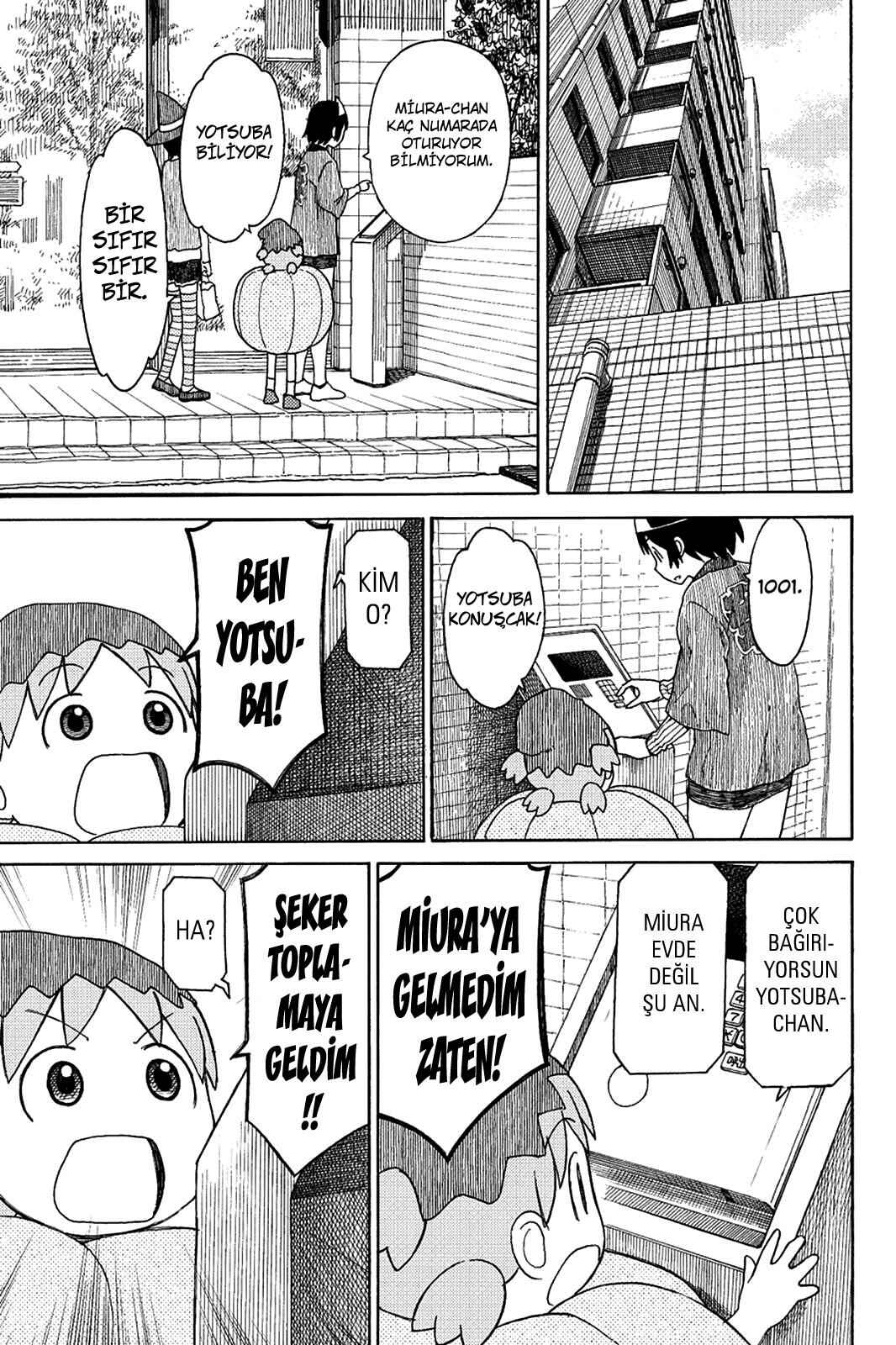 Chapter 80 - Page 18