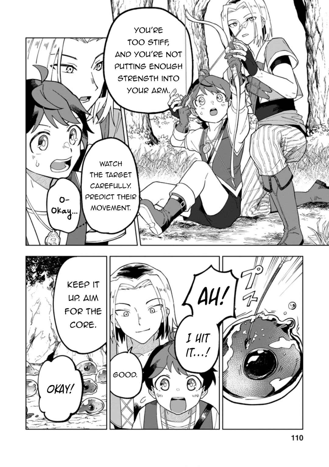 Chapter 14 - Page 19