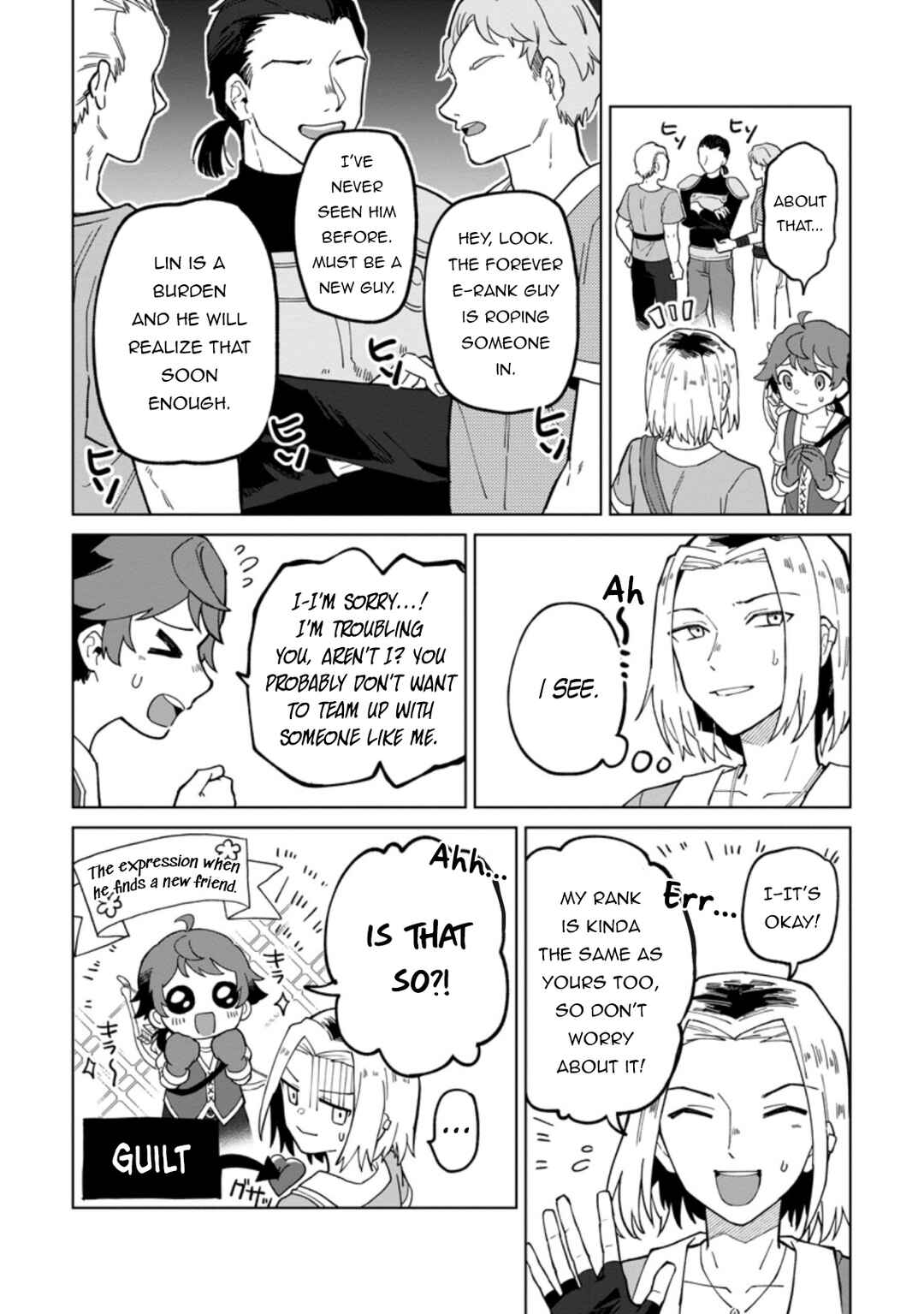 Chapter 14 - Page 7