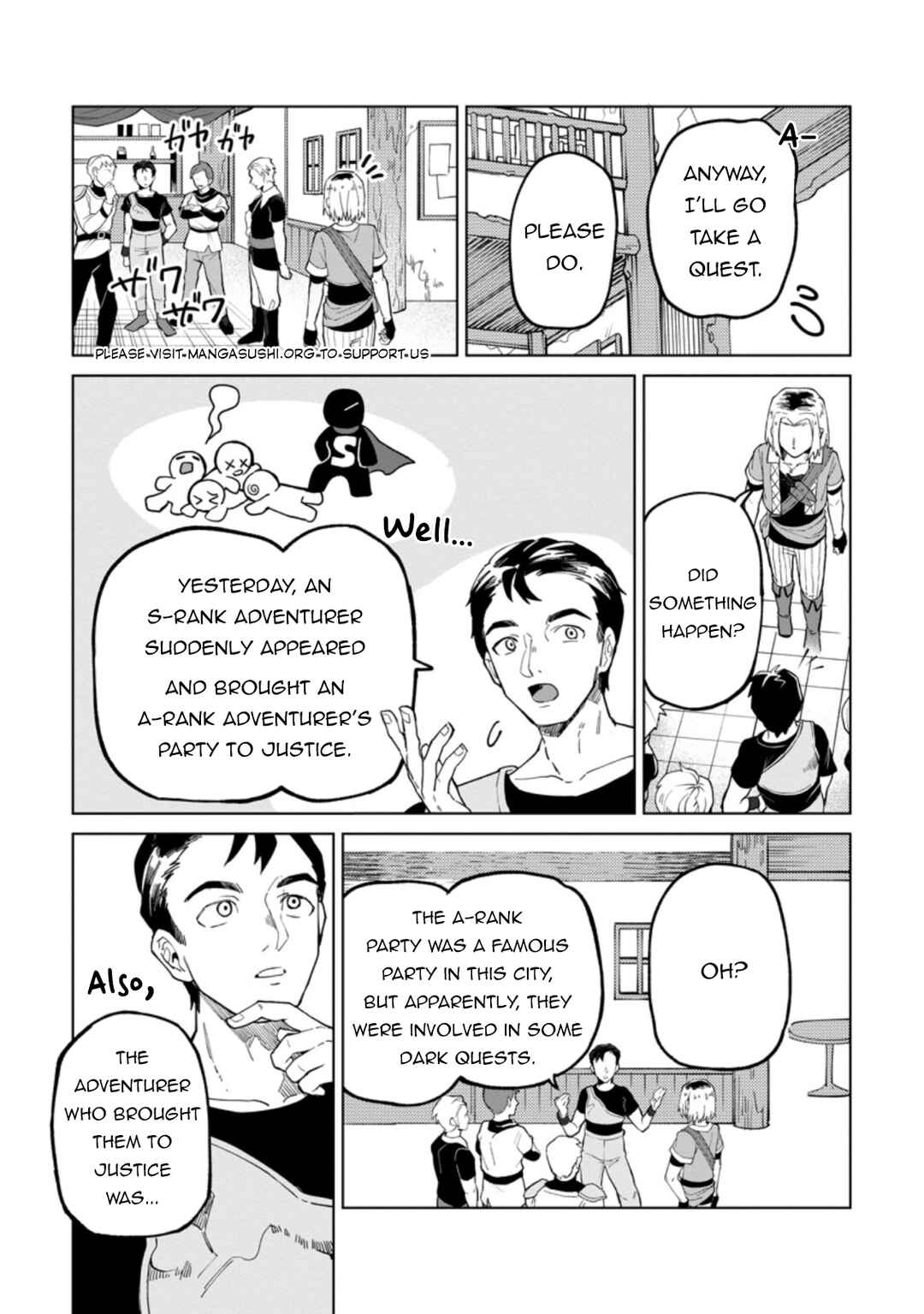 Chapter 14 - Page 8