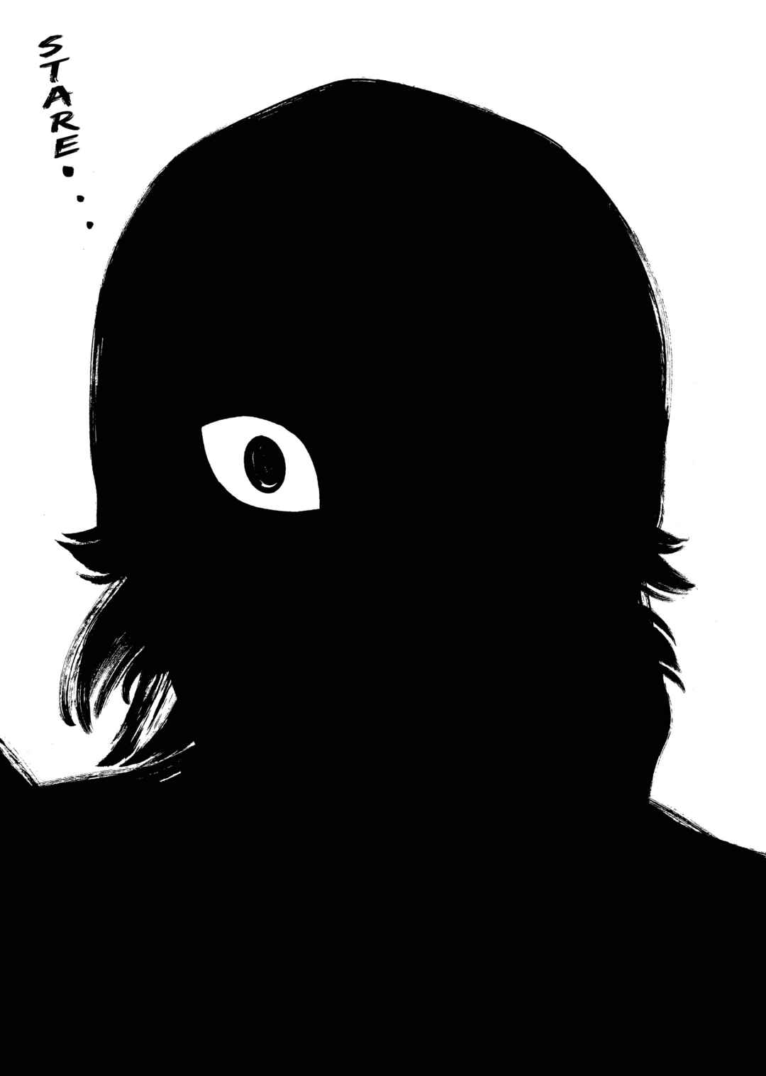 Chapter 58 - Page 2