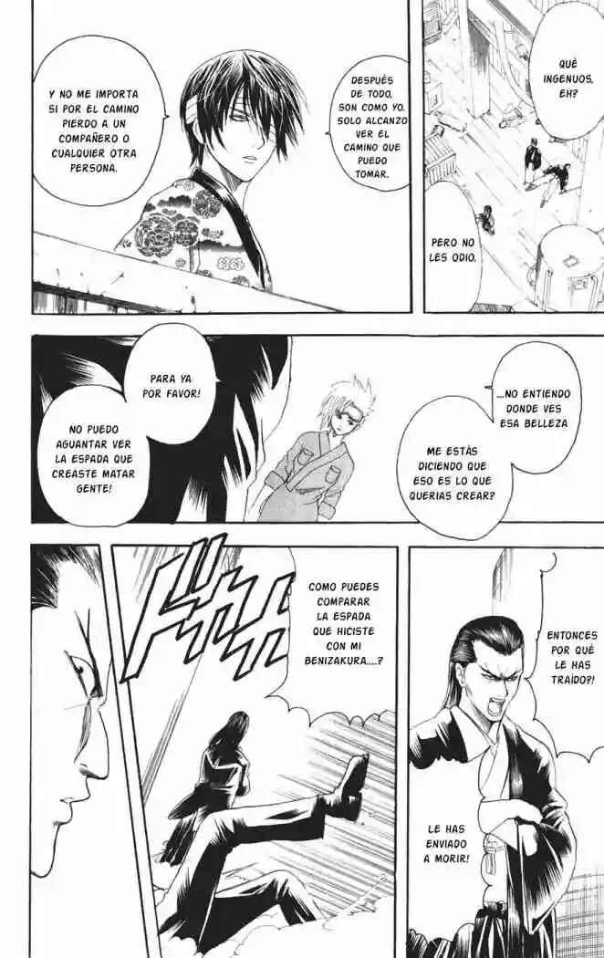 Chapter 95 - Page 10