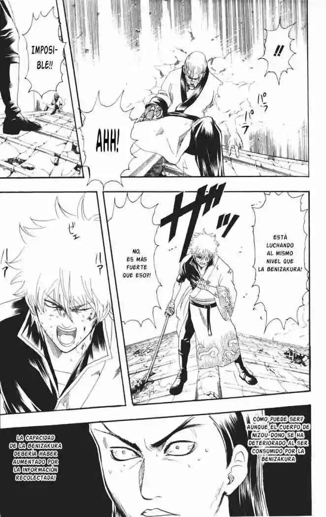 Chapter 95 - Page 11