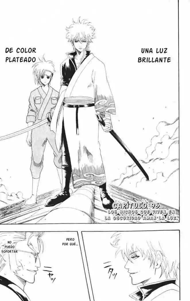 Chapter 95 - Page 3