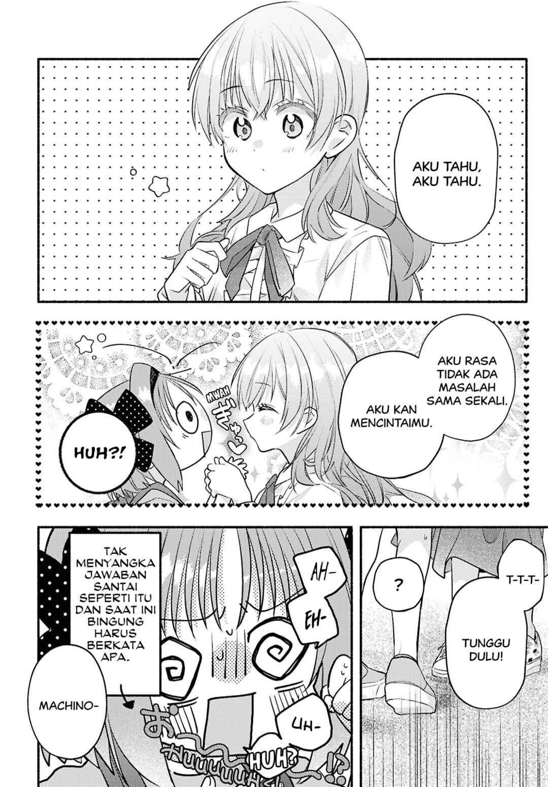 Chapter 5 - Page 17