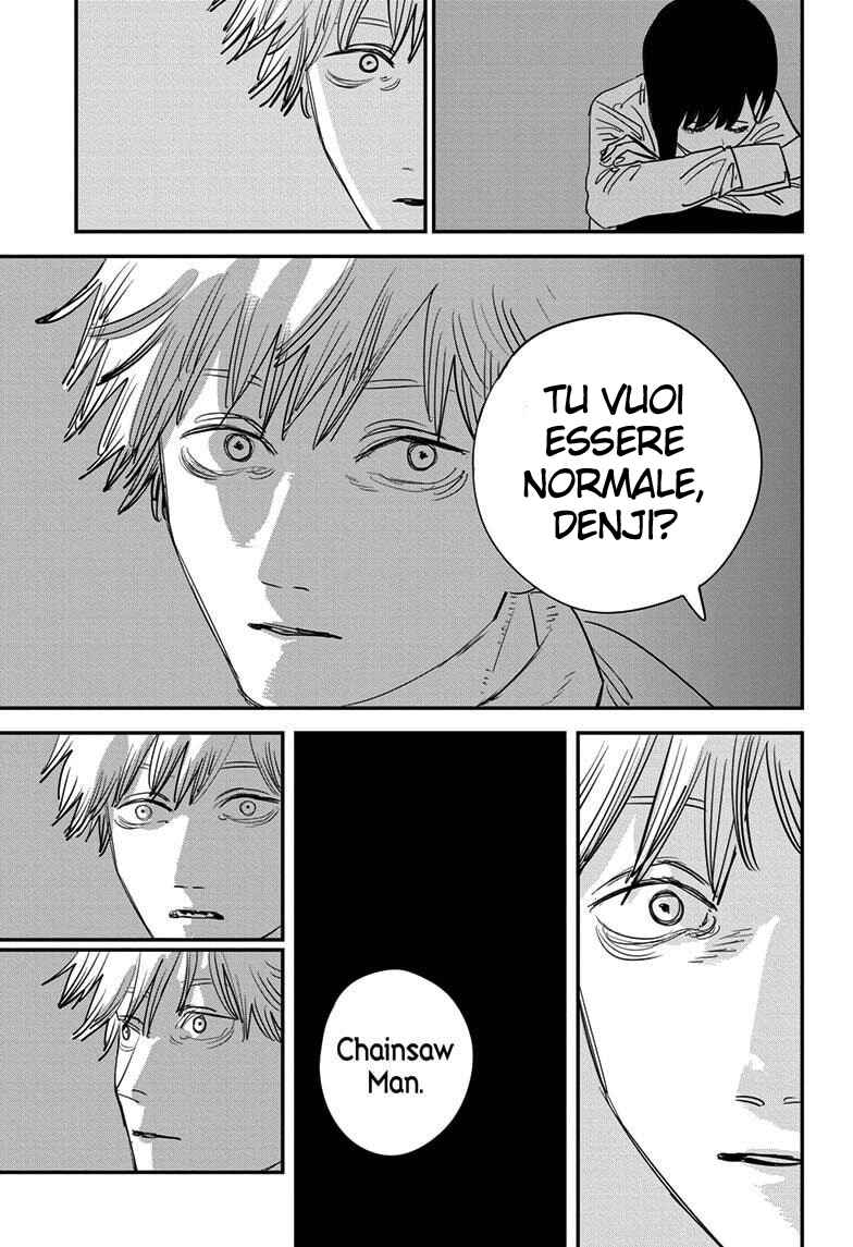 Chapter 92 - Page 16