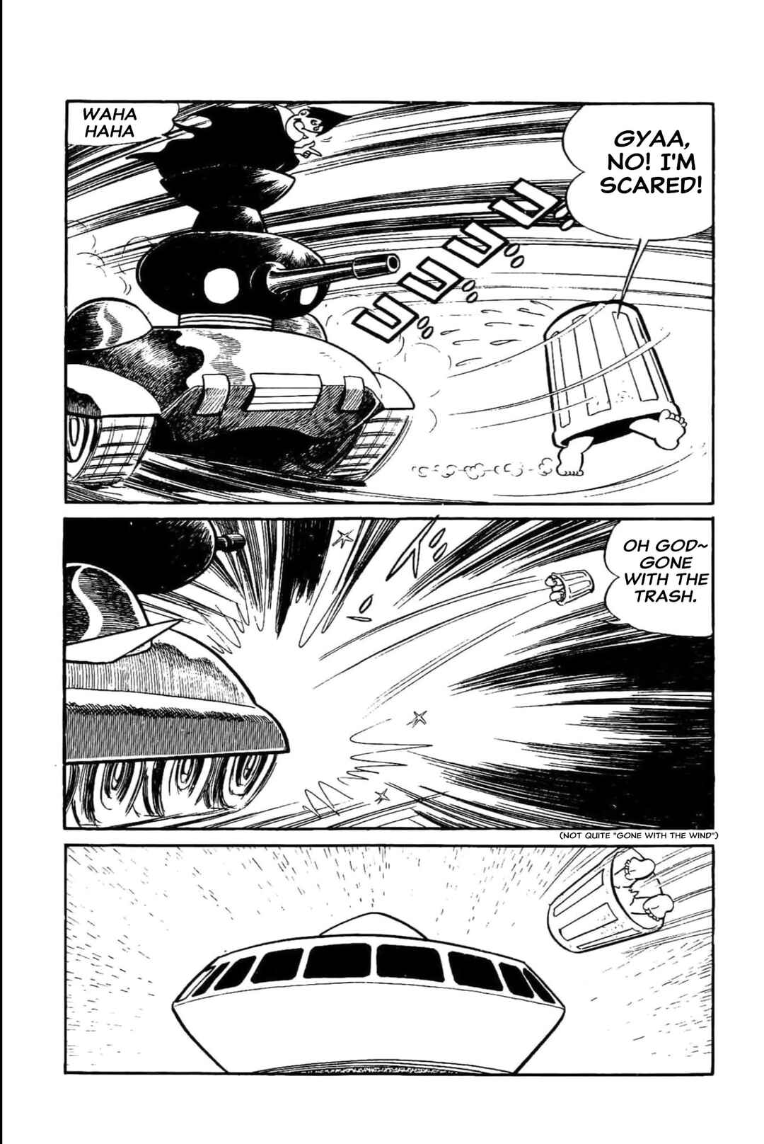 Chapter 44 - Page 3