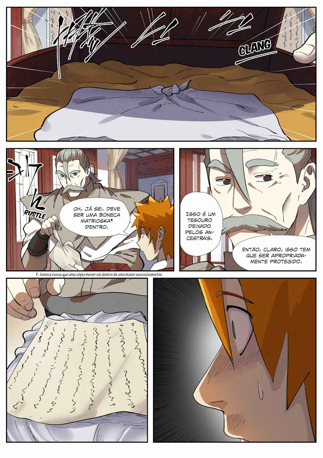 Chapter 249.5 - Page 10