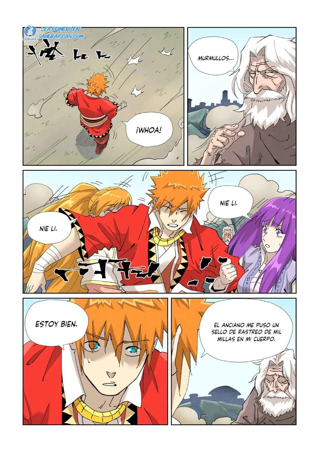 Chapter 458.5 - Page 3