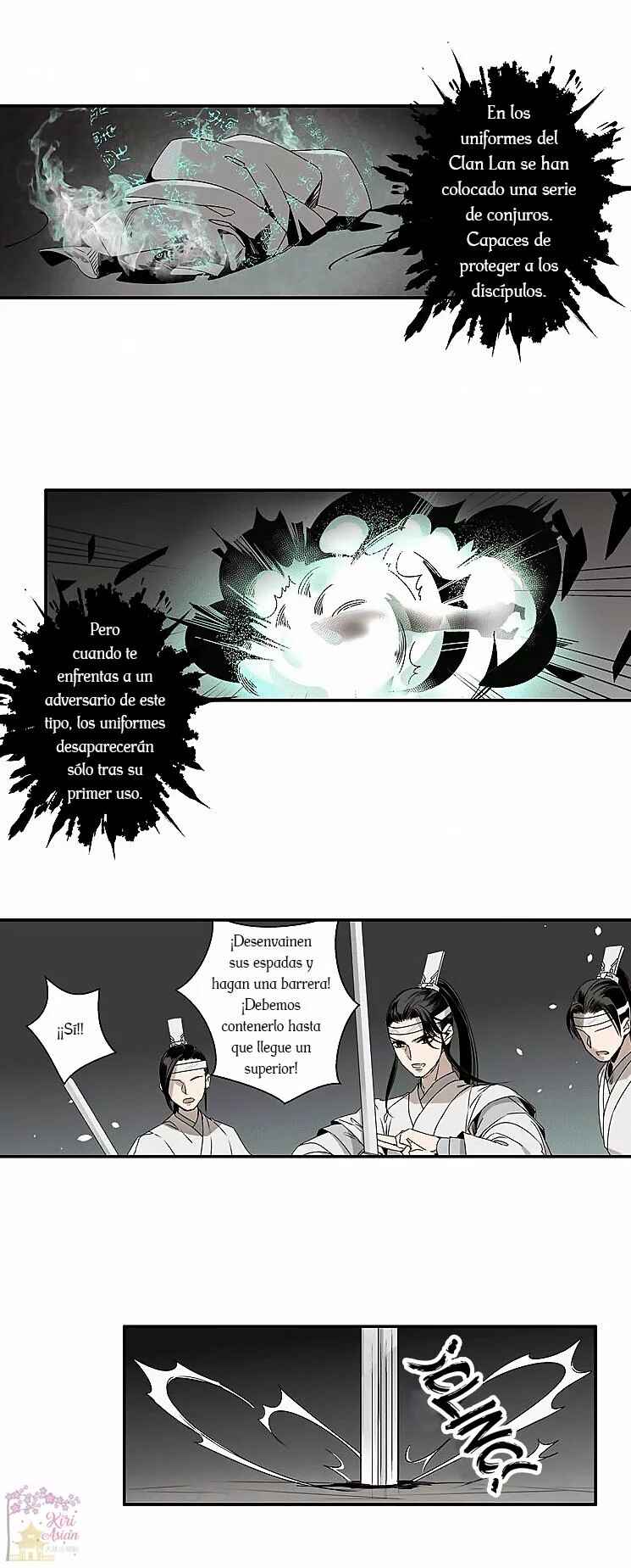Chapter 11 - Page 10