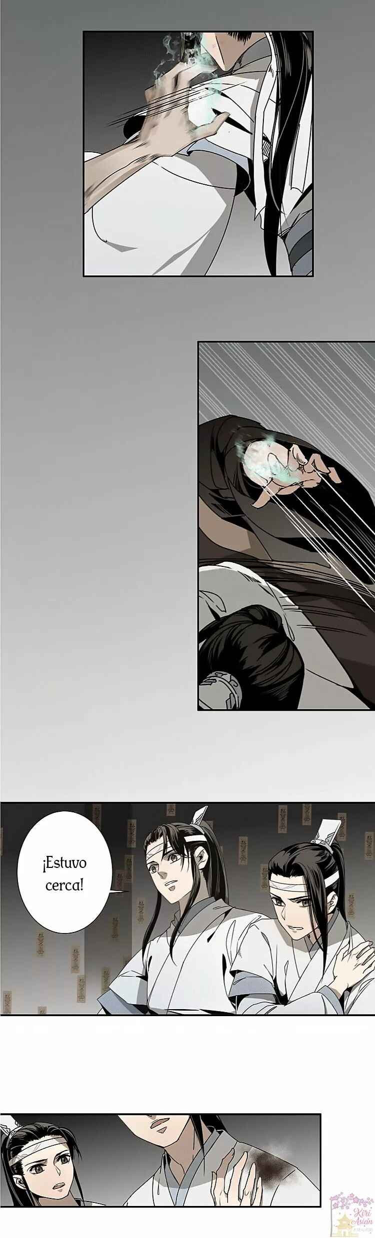 Chapter 11 - Page 6