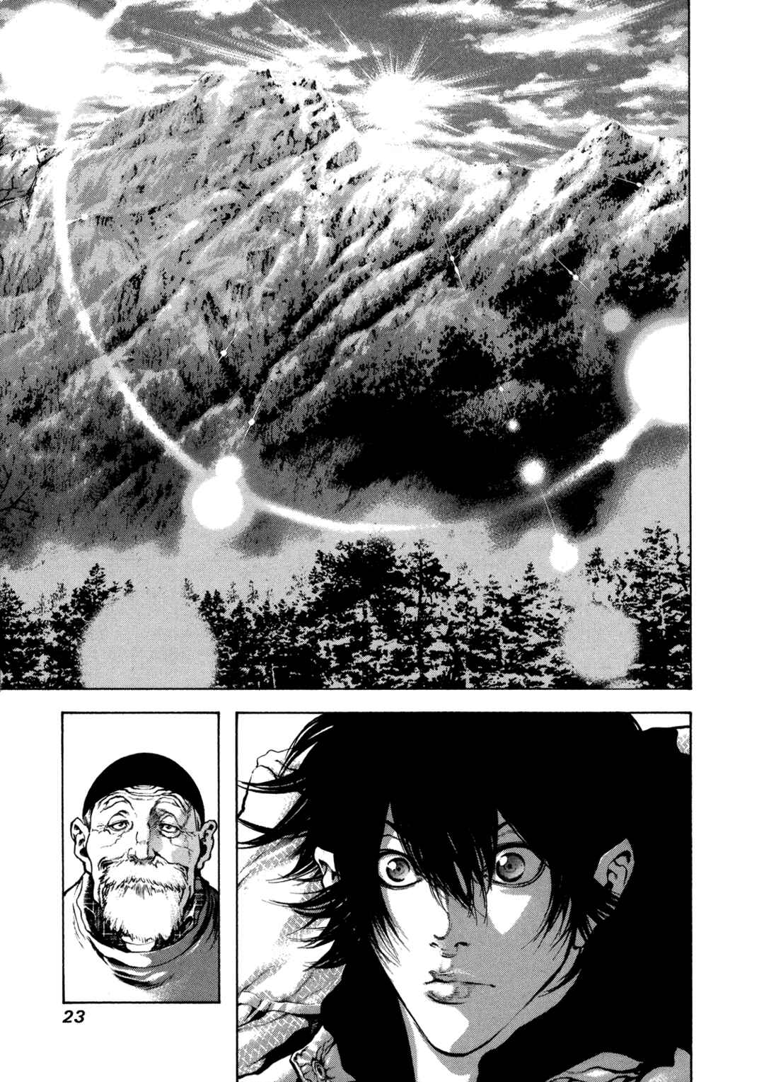 Chapter 22 - Page 2