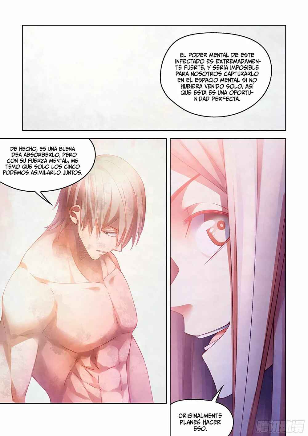 Chapter 367 - Page 10