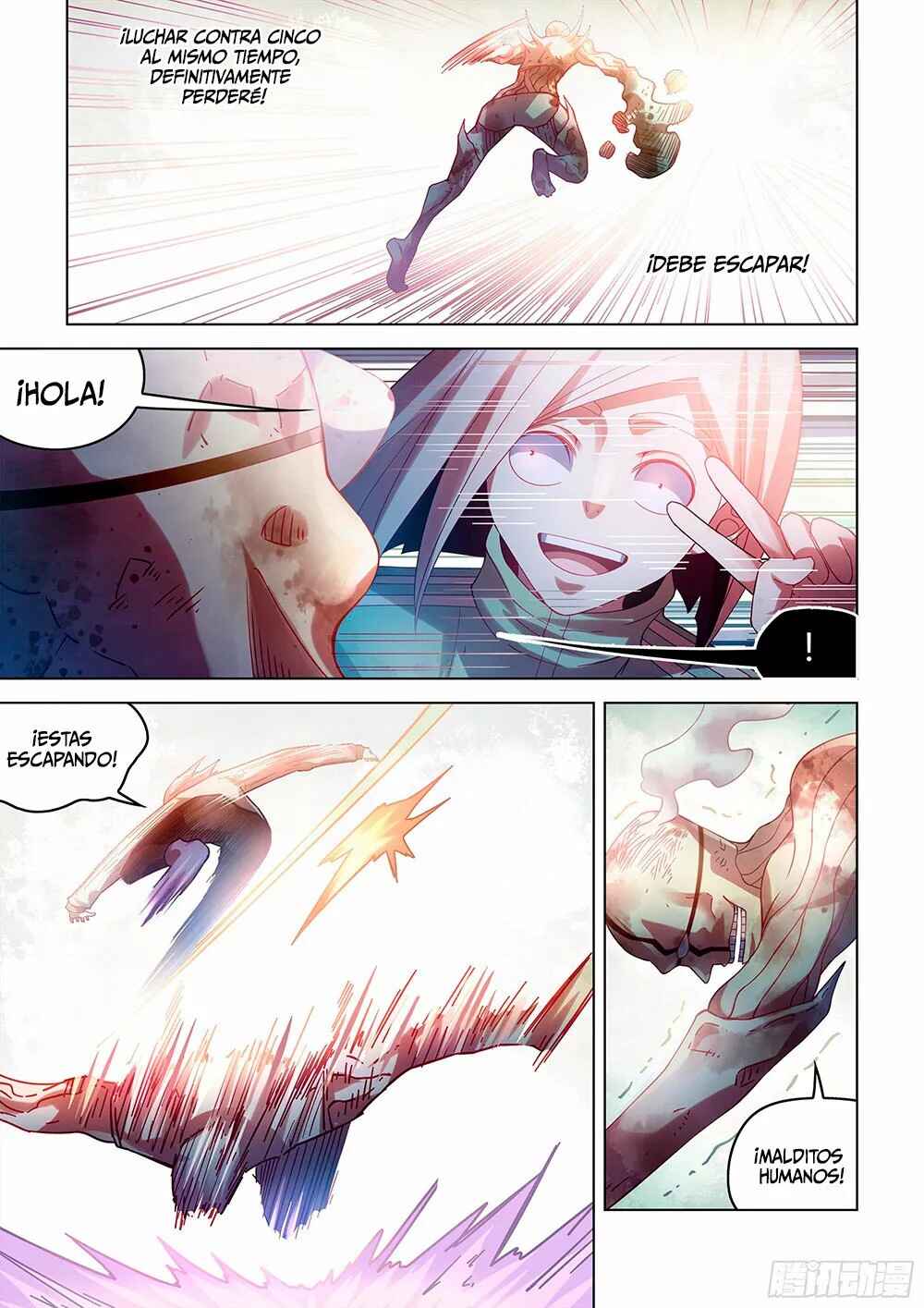 Chapter 367 - Page 4