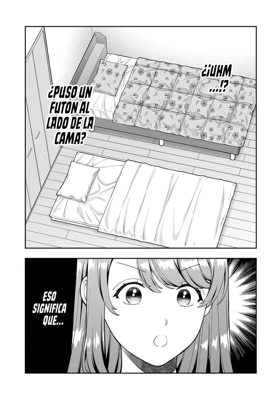 Chapter 28.4 - Page 4