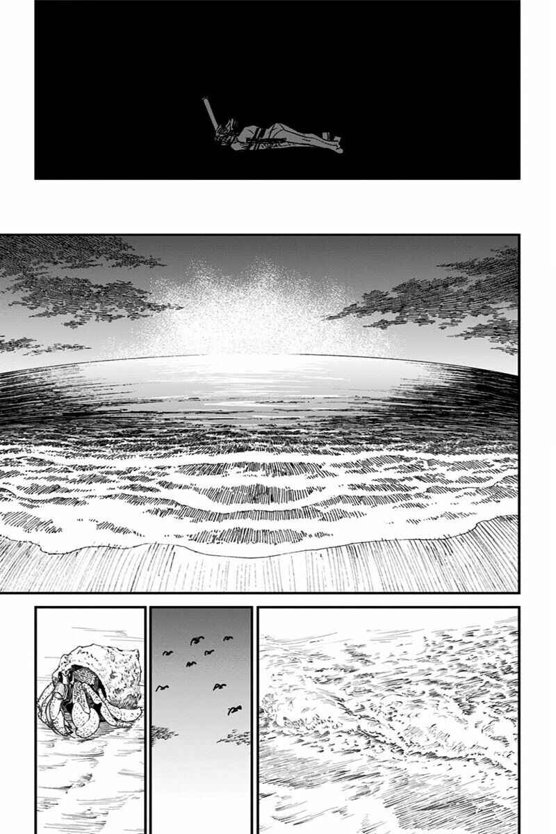 Chapter 51 - Page 10