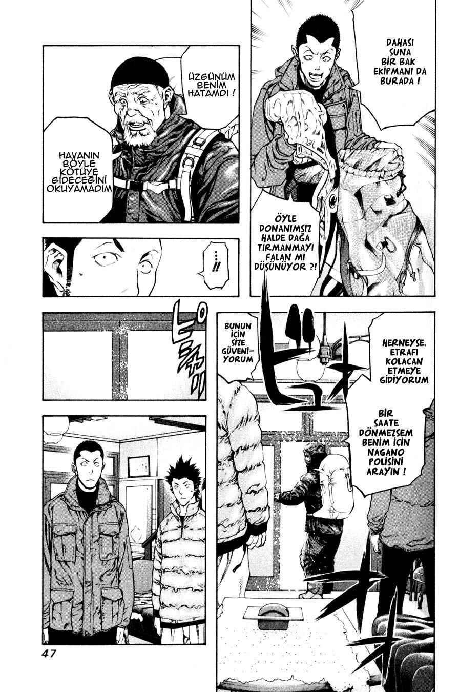 Chapter 23 - Page 6