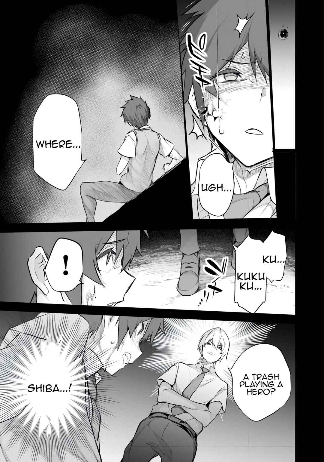 Chapter 29 - Page 15