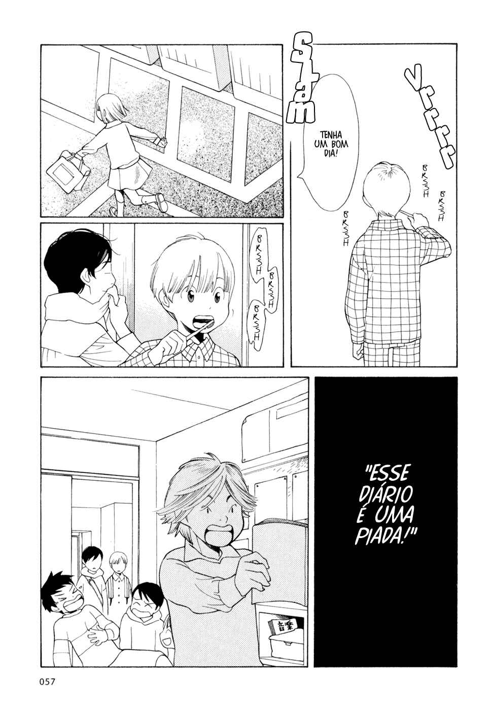 Chapter 20 - Page 7