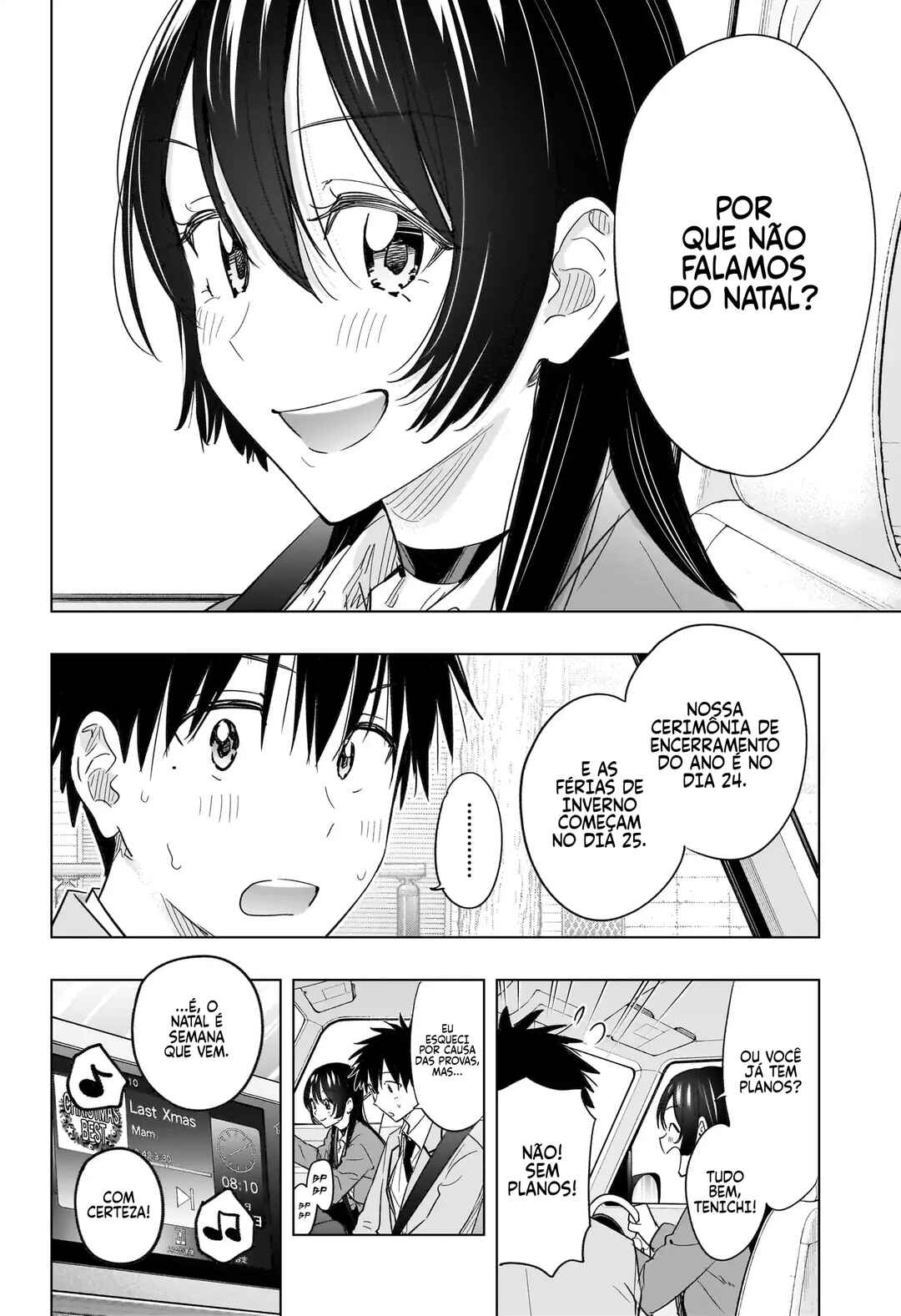 Chapter 62 - Page 4