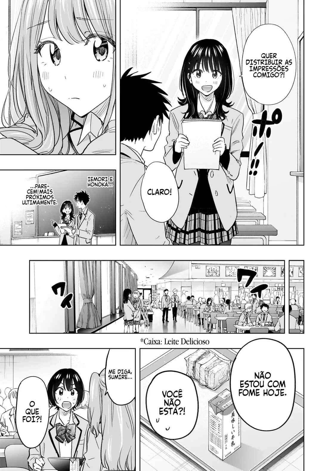 Chapter 62 - Page 9