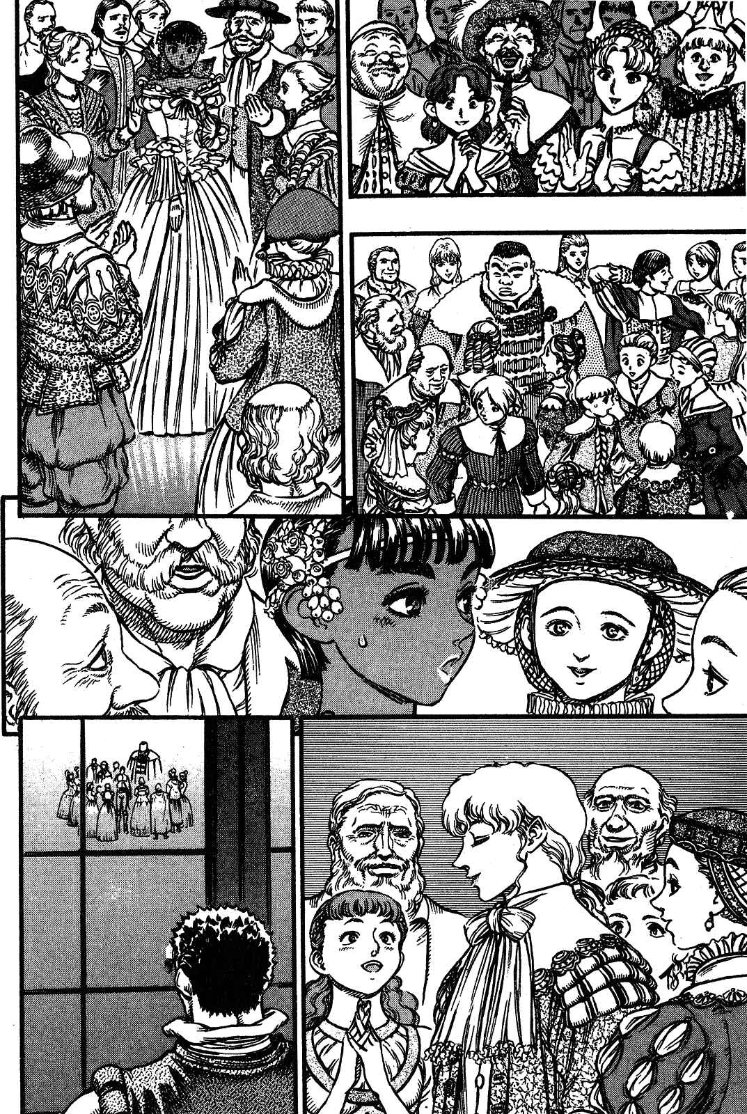 Chapter 31 - Page 2
