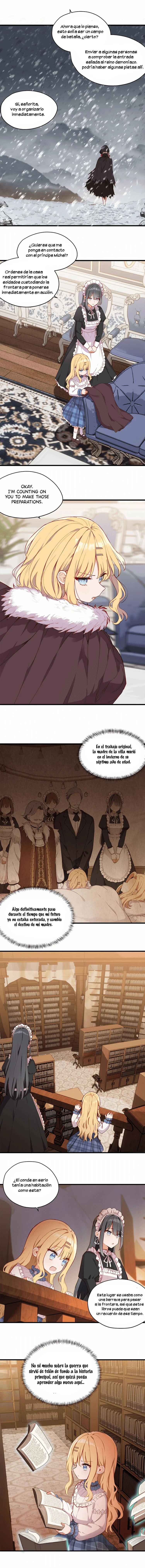 Chapter 78 - Page 4