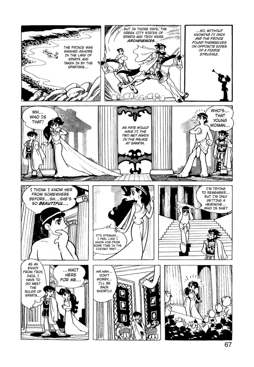 Chapter 2.3 - Page 3