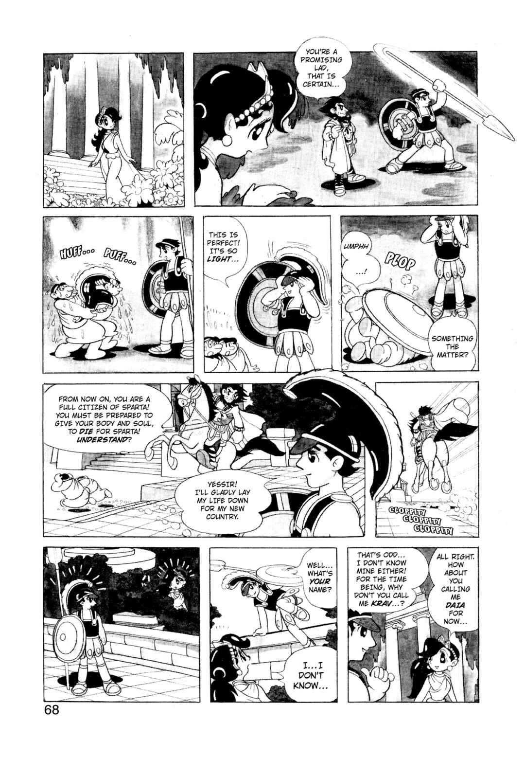 Chapter 2.3 - Page 4