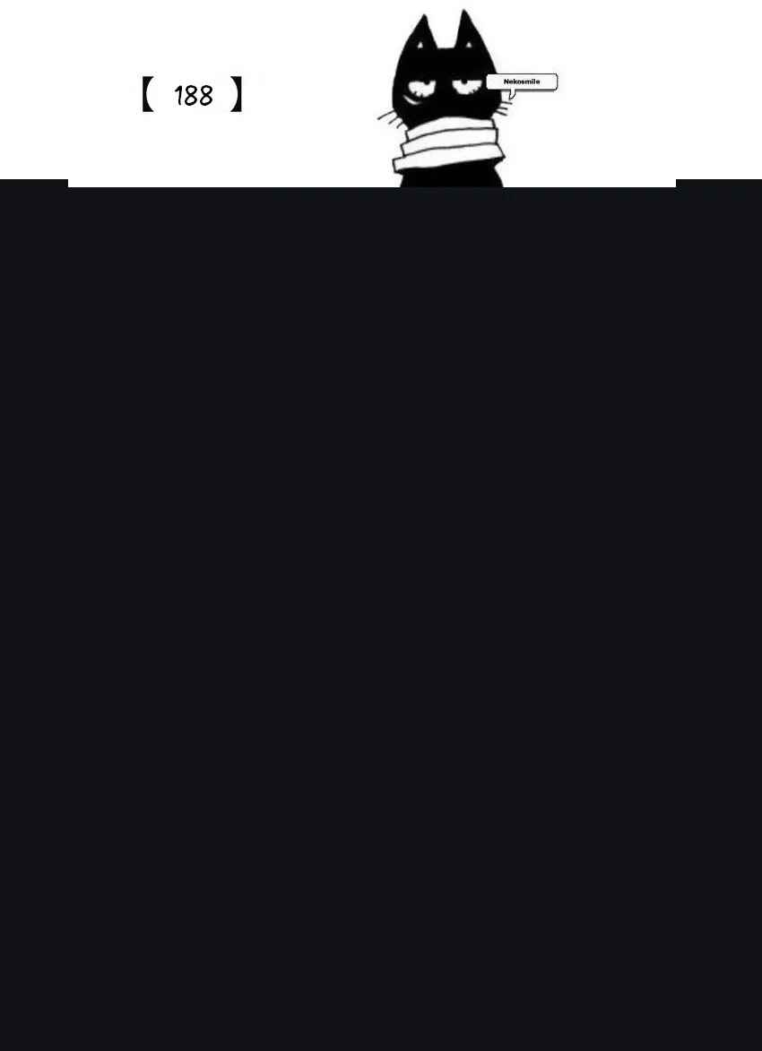 Chapter 188 - Page 2