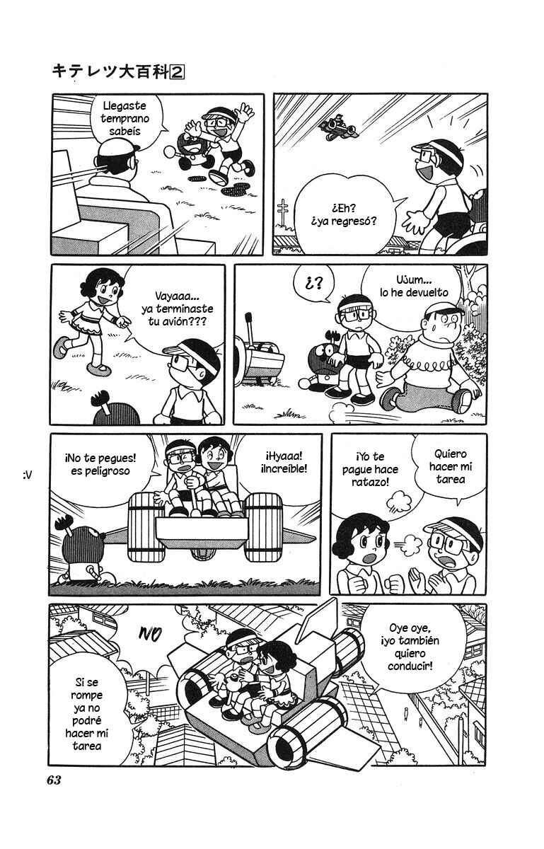 Chapter 15 - Page 12