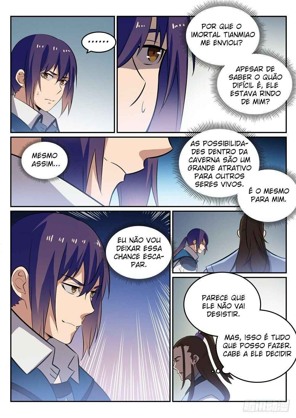 Chapter 279 - Page 7