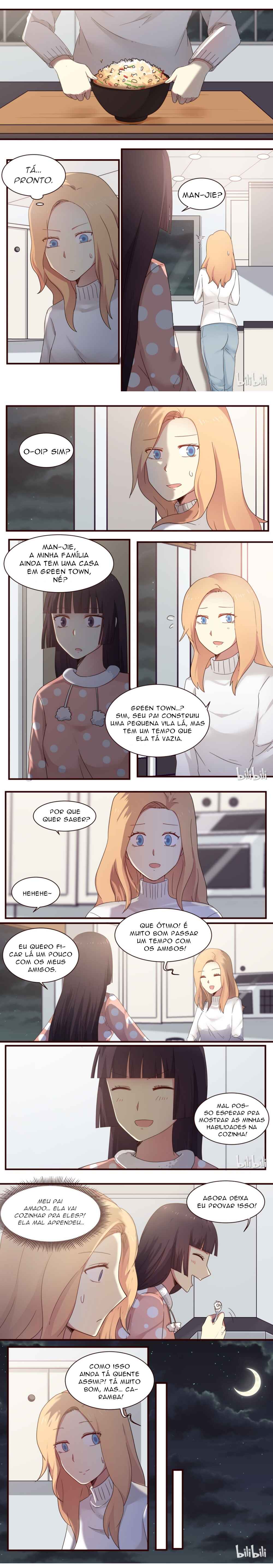 Chapter 279 - Page 2