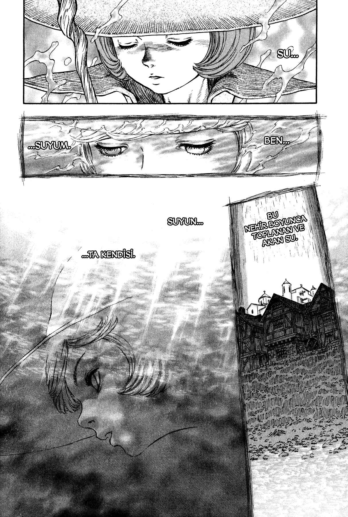 Chapter 213 - Page 11