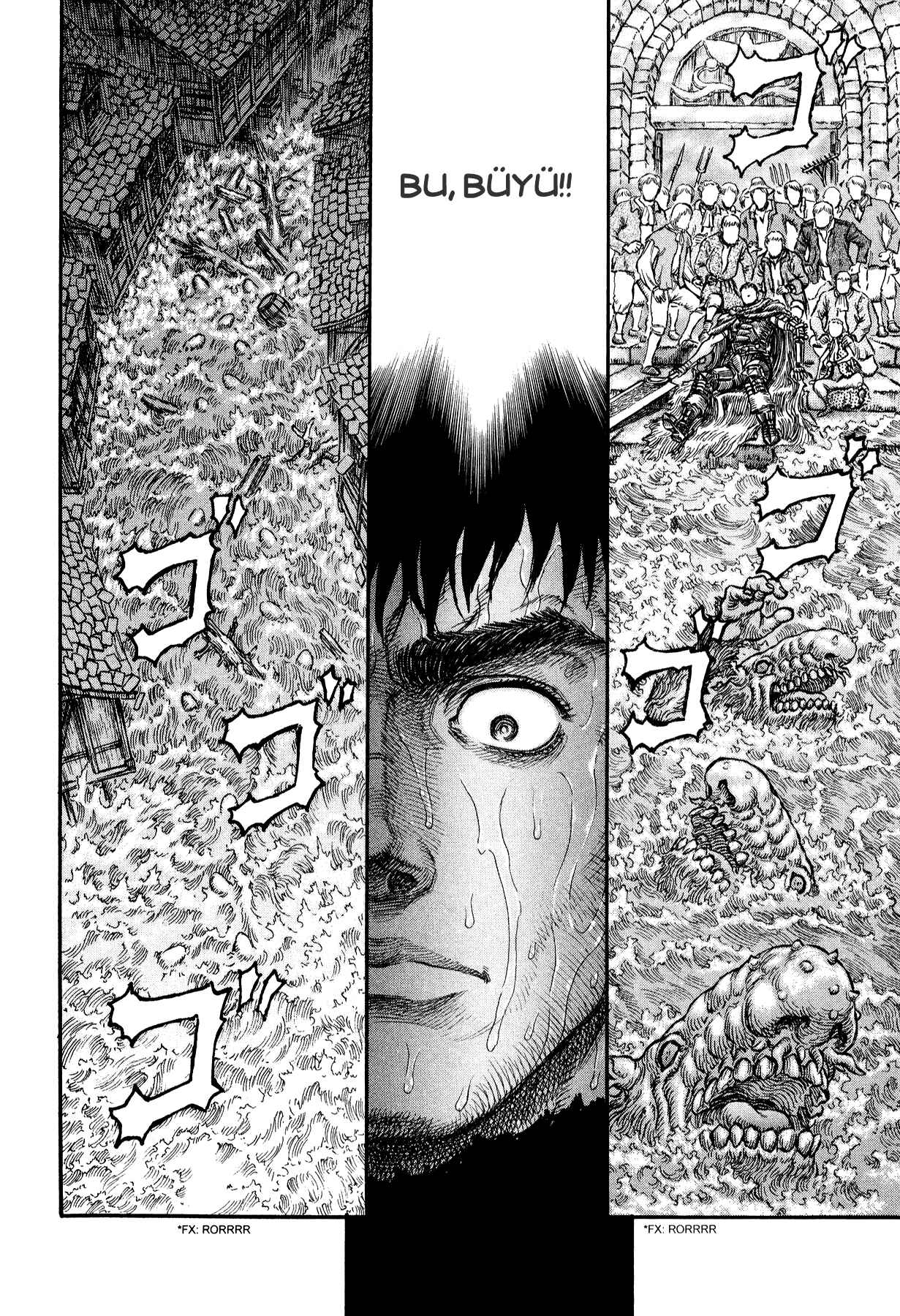 Chapter 213 - Page 16