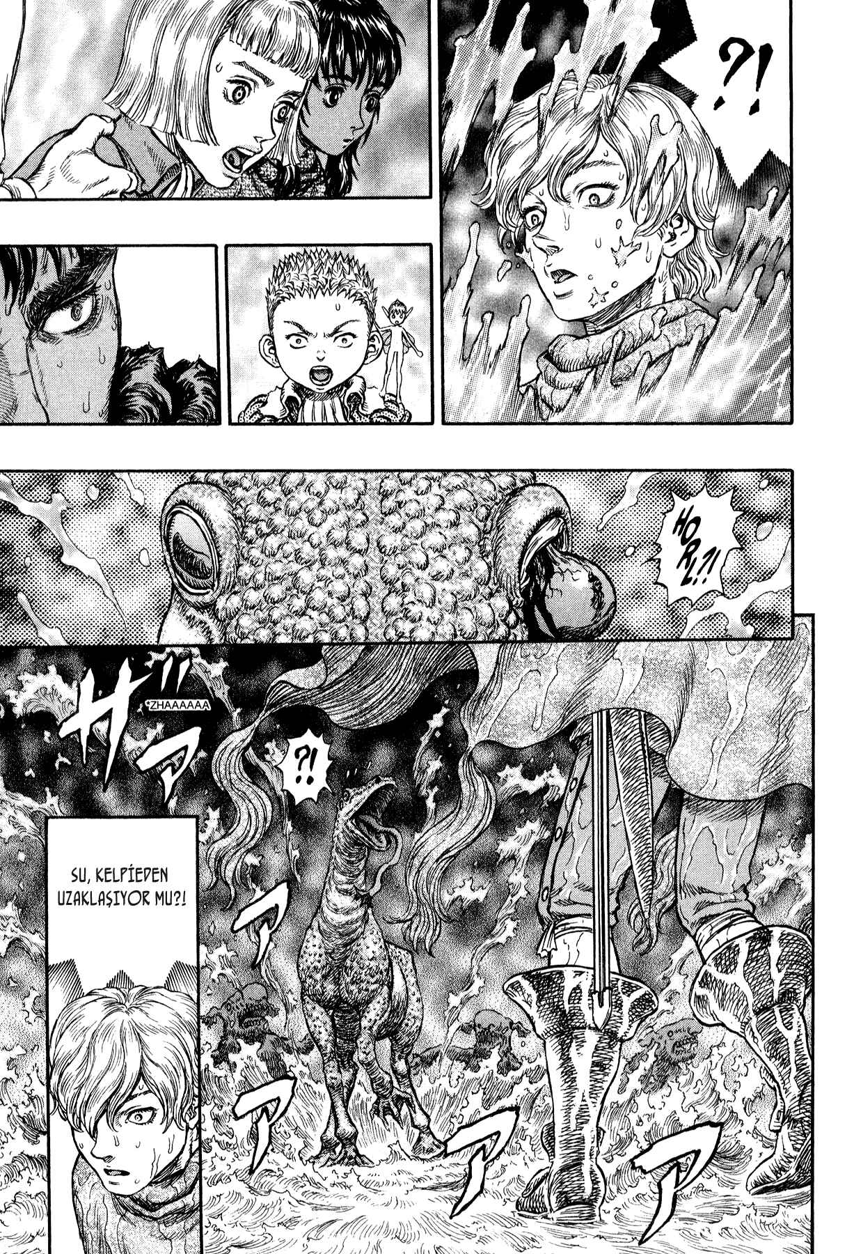 Chapter 213 - Page 6