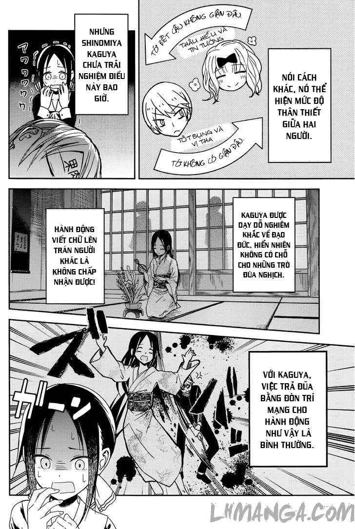 Chapter 10 - Page 16