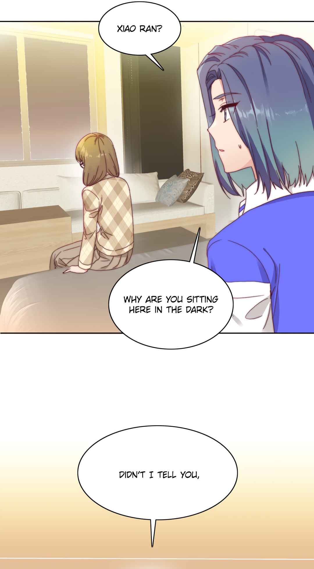 Chapter 35 - Page 26