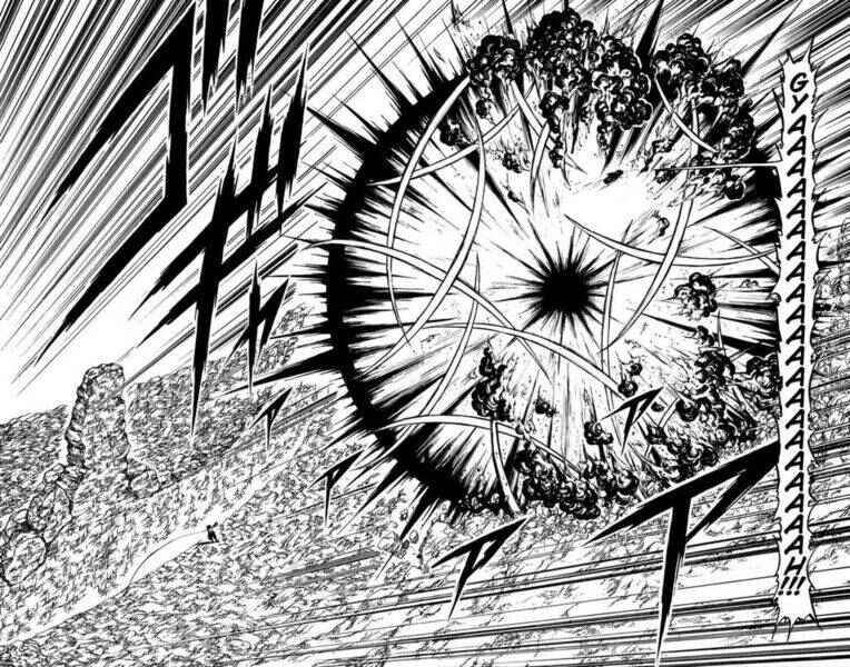 Chapter 160 - Page 16