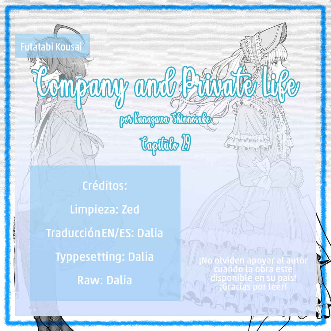 Chapter 29 - Page 1