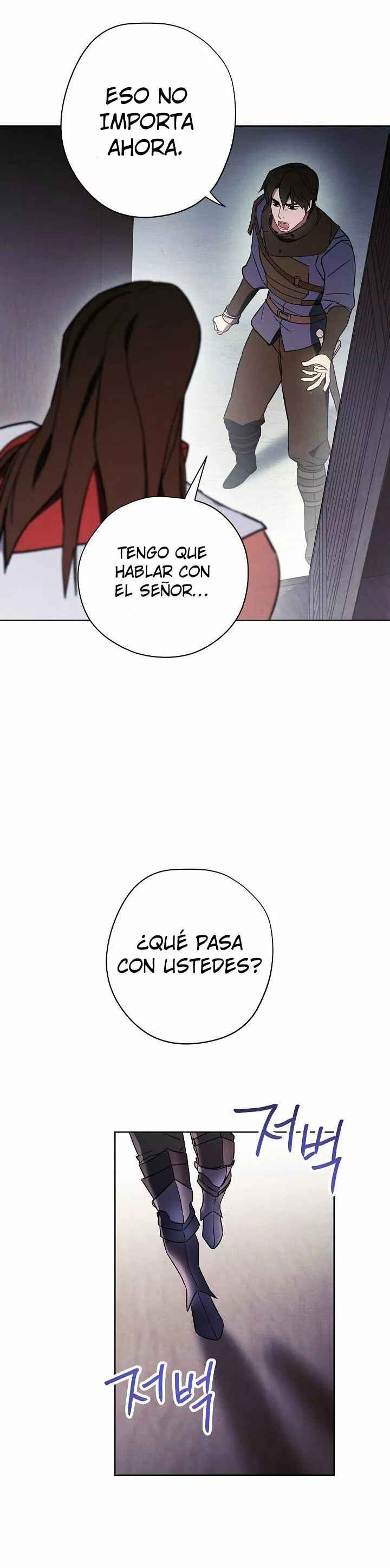 Chapter 28 - Page 14