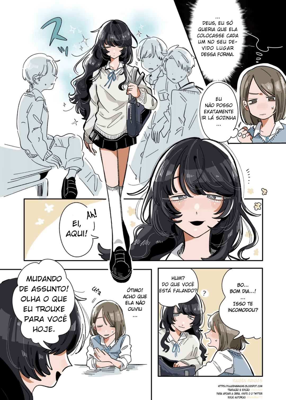 Chapter 4 - Page 2