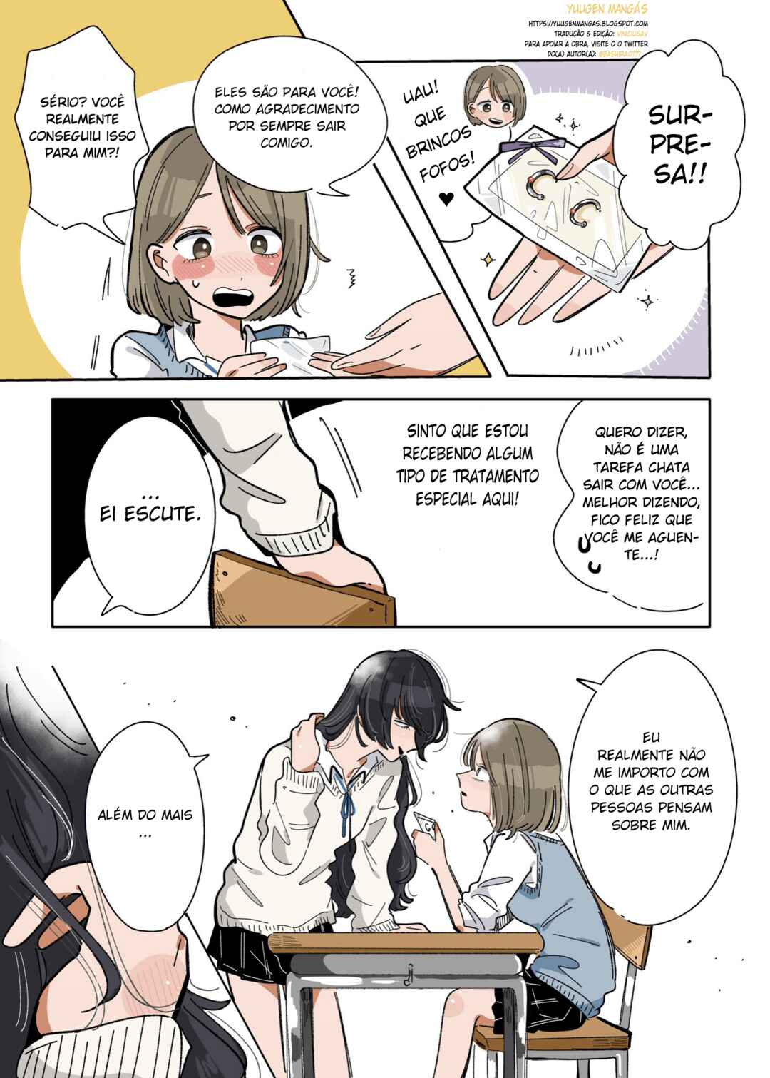 Chapter 4 - Page 3
