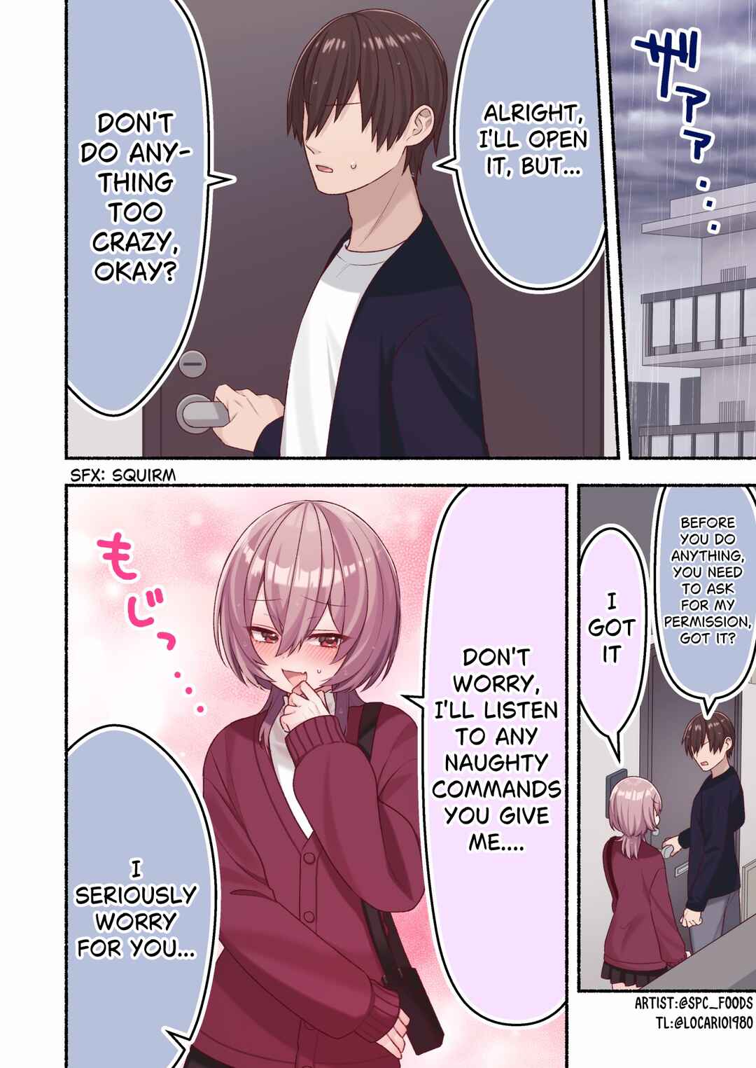 Chapter 11 - Page 1
