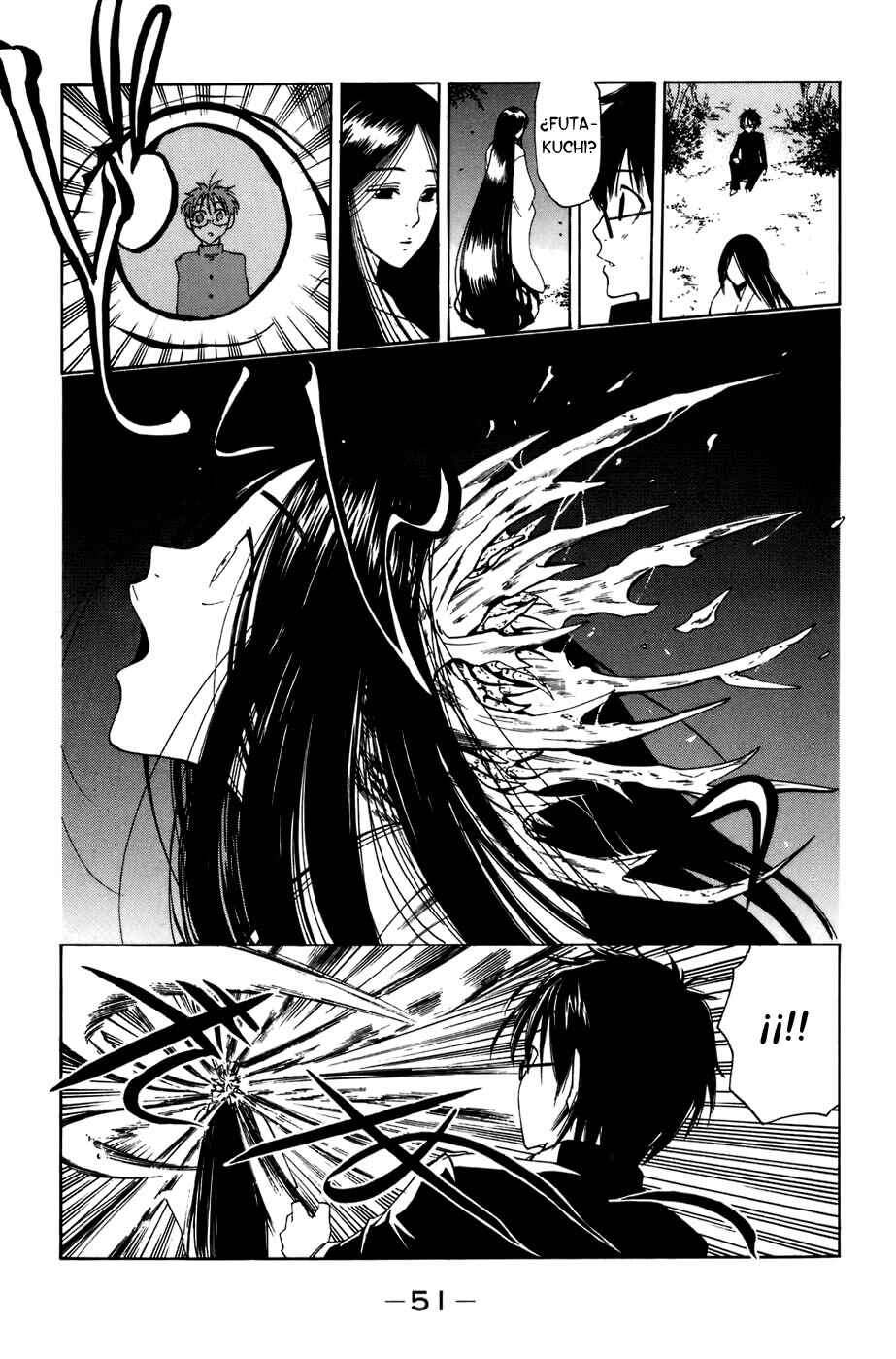 Chapter 4 - Page 18