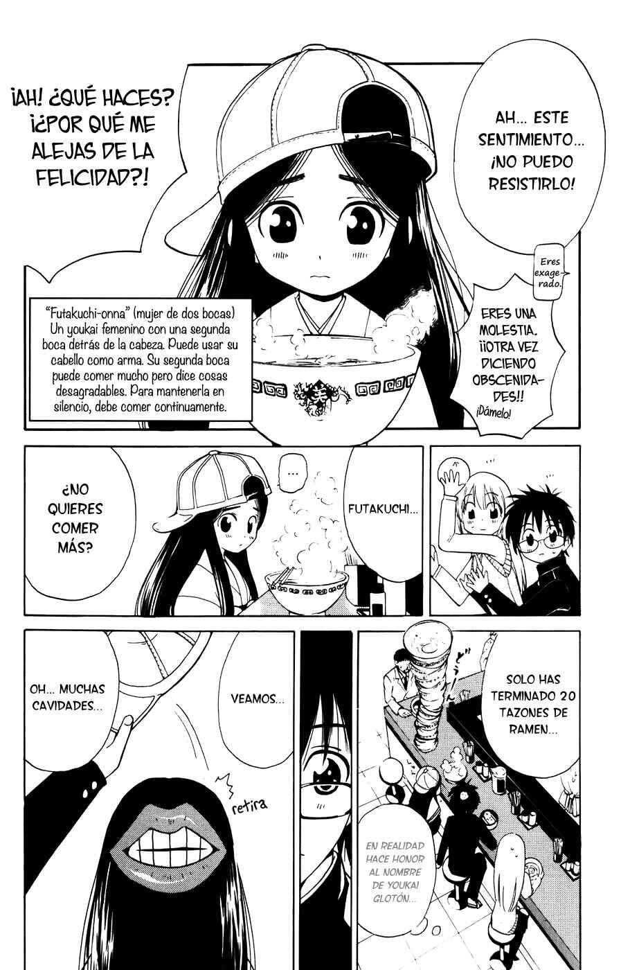 Chapter 4 - Page 5