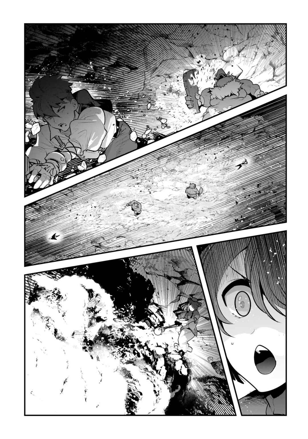 Chapter 58 - Page 8