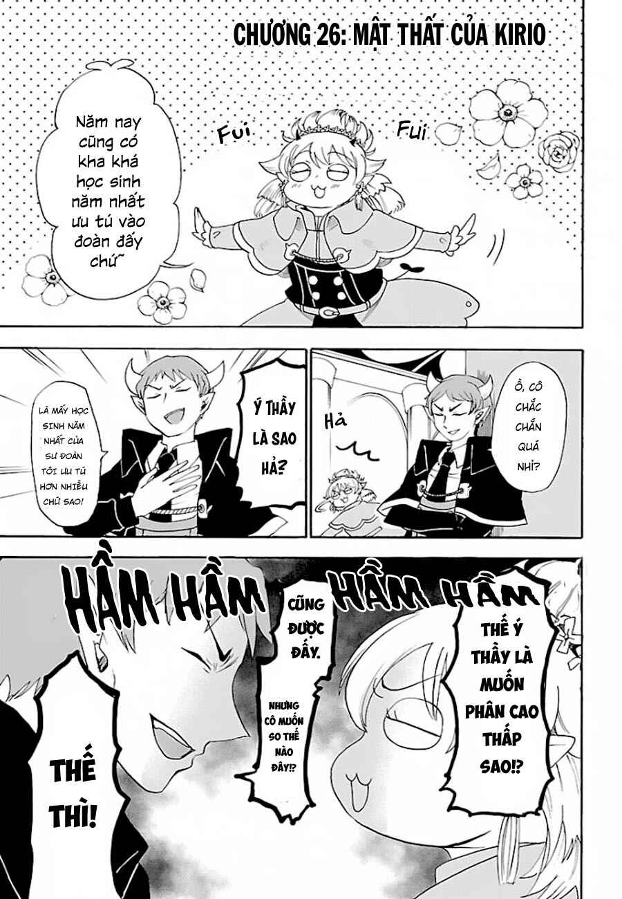 Chapter 26 - Page 2