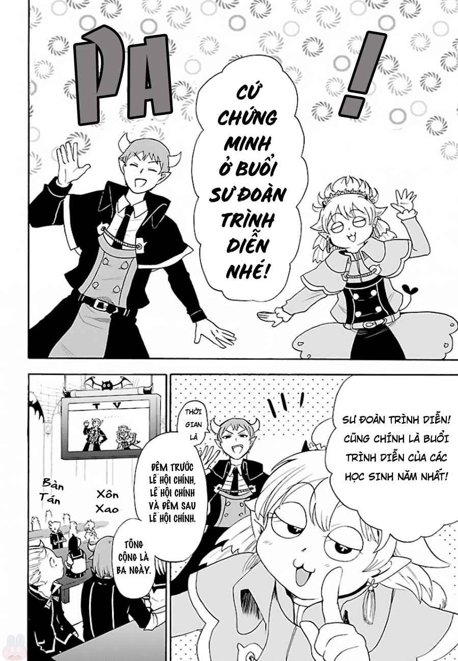 Chapter 26 - Page 3