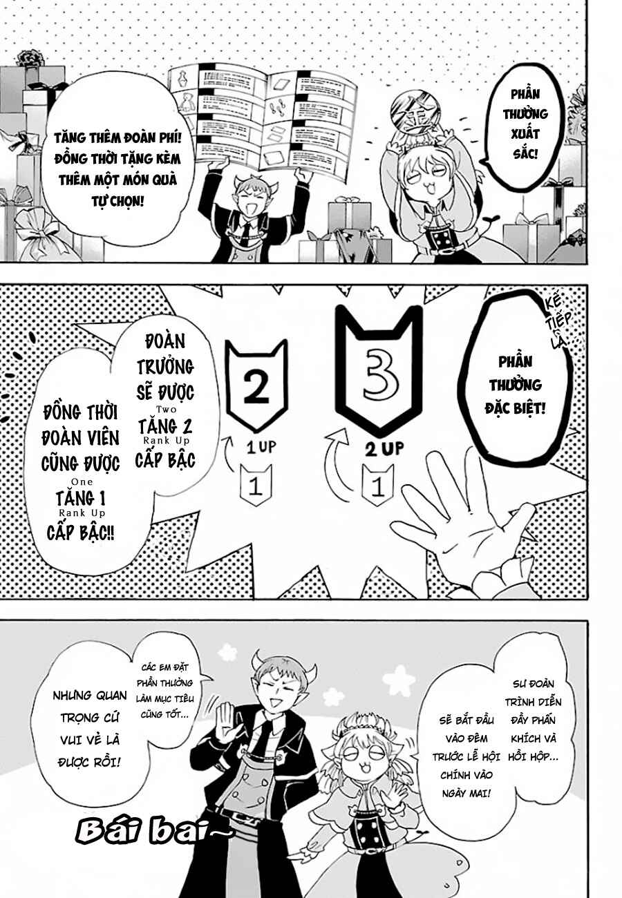 Chapter 26 - Page 6